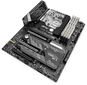 EK Quan.MSI MPG Z590 CARBON EK X D-RGB 3831109837627