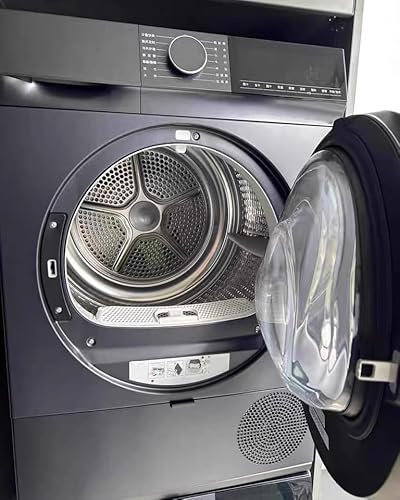 FGen Softbox Licht,50cm Oktagonale Softboxen Kabellänge 300cm mit Verstellbaren LED Lampen,150cm Lichtstativ für Porträtfotografie,Live-Streaming,Youtube Videofotografie