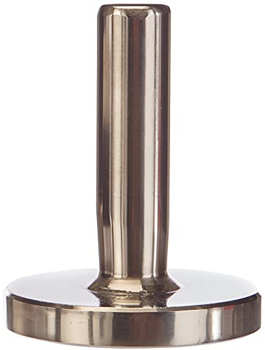 Paderno Pilon à Viande à poignée INOX Kg. 2,00