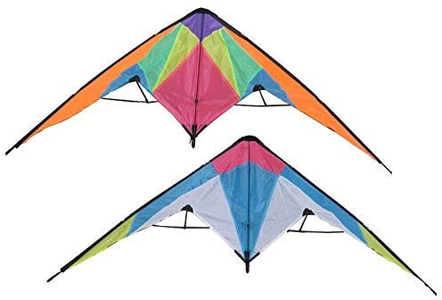 HUDORA Sportlenkdrachen L D-120