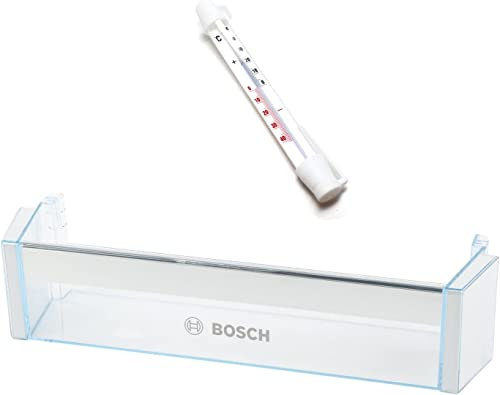 Bosch - Botellero frigorífico para almacenamiento Bosch 743239 00743239