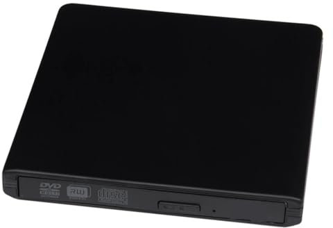 MZZYG Lettore Dvd unità Bluray Esterna Masterizzatore unità Ottica USB 3.0 Lettore Blu Ray Esterno CD/Dvd