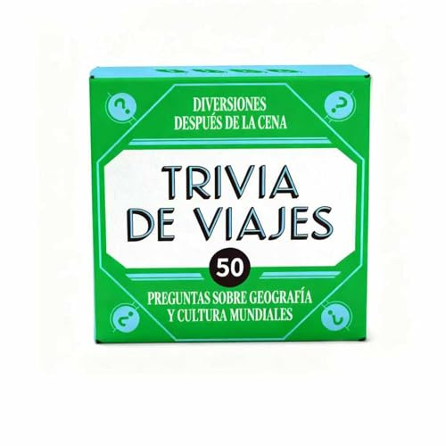 CAZSTYK 50Pcs Compacts Spanish Word Challenge Card Colorful Spanish Learning Game Cards Perfect for Travel and Group Activity Language Practice Card