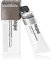 L'Oréal, Coloración permanente - 50 ml.