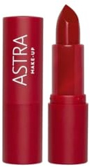 Astra Lip Creamynal Creamy Lipstick (09 - Marilyn)