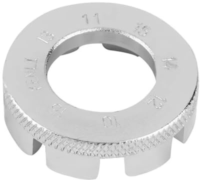 QHQKR Raggi per bici elettrica da 10 G, diametro 3,0 mm, in acciaio argentato, con nippli e chiave inglese, raggi per bicicletta curva a J da 55-305 mm, per bici elettrica e moto (solo una chiave per