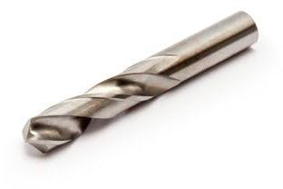 Broca VHM HRC45-1,4 x 10 x 33