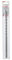 Bosch Professional 1x Betonbohrer CYL-3 (für Beton, Ø 10 x 250 x 300 mm, Zubehör Schlagbohrmaschine), 1 Stück