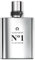 Etienne Aigner Number 1 Platinum homme / men, Eau de Toilette, Vaporisateur / Spray, 1er Pack (1 x 100 ml)