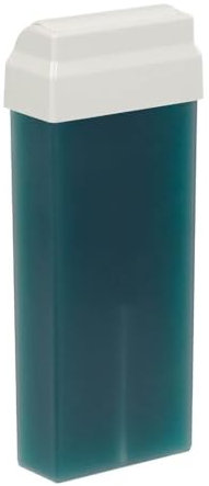 Cartuccia di cera depilazione Verde – Pelle Sensibile