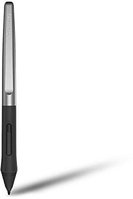 HUION PW100 Battery-Free Stylus for Huion Inspiroy H640P H950P H1060P H610Pro V2 HS610 HS64 H420X H580X H610X Graphics Tablet