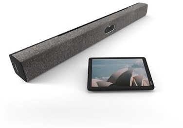 Neat Bar Pro & Neat Pad