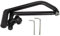 String Trimmer Handle for Weedeater Labor Saving Lawn Trimmer Handle Ergonomic Trimmer Grip Weed Trimmer Handle for Lawn Care Landscaping Yard Trimming Edging