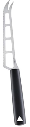 Triangle 72 181 14 00 ostkniv