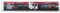 Abu Garcia Cardinal Classic Salzwasser-Angelkombination - Spinnruten- und Rollenset zum Meeresangeln, vorgespult mit Monoschnur, langlebige,ideal für Strand, Pier- und Küstenangler, 9ft, 20-60g