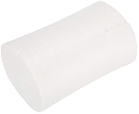 Generic Fodera per Pannolini in bambù Comoda Fodera per Pannolini Ecologica per Neonati 100 Pezzi Traspiranti