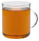 Trendglas Jena Tasse Office, 0,4 Liter