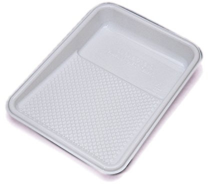 REDTREE 35007 Paint Tray Liner - 9