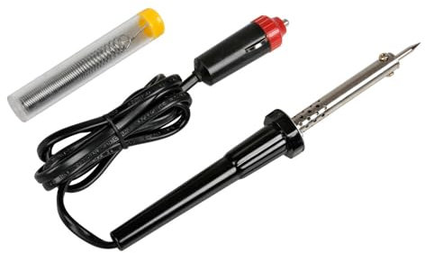 LAMPA 66007 Saldatoio (a stagno)