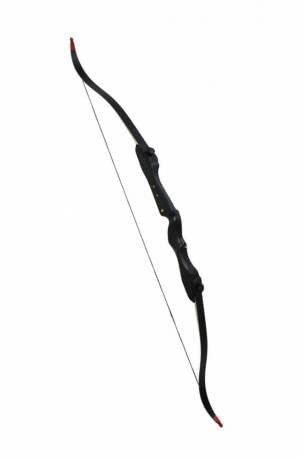 RAGIM Arco ricurvo Matrix Evo RH-LH 62 pollici 26-36 lbs