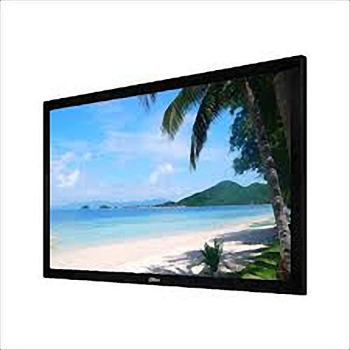 Monitor DHL49 Wide 48,5