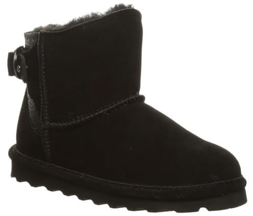 BEARPAW 2713W-550-M080