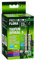 JBL PROFLORA CO2 TAIFUN SPIRAL 5, CO2-Reaktor, Für Süßwasser-Aquarien bis 200 l, Inkl. Schlauch