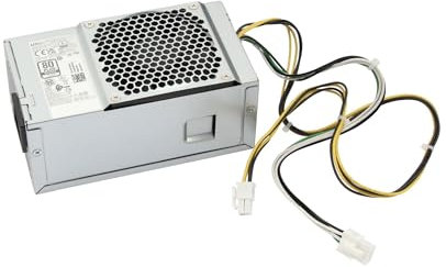 acer FSP180-10TGBAA Original Desktop-PC Netzteil 180 Watt für Veriton ES2730G, X2660G, X4660G, X6660G