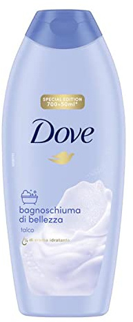 Dove