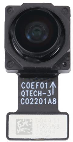 Repairparts for OnePlus 8T Ultrawide-Kamera