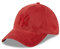 New Era New York Yankees Basecap 39Thirty Kappe Cap NY-Logo Tonal MLB Fanaccessoire rot - M-L