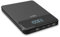 SBS PowerBank Laptop 20K SLIM, 20.000mAh, Power Delivery 100W, Adaptive Fast Charge (AFC), Display LCD, USB-C, USB-A, Caricabatterie per Apple, Samsung, Tablet, Notebook, Smartphone, MacBook, Ipad
