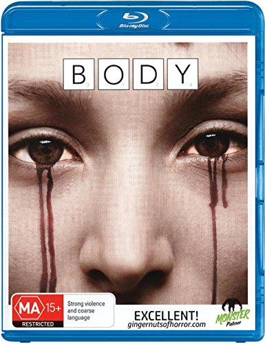 Body