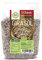 Sol Natural - Semillas de Girasol, 500 gr