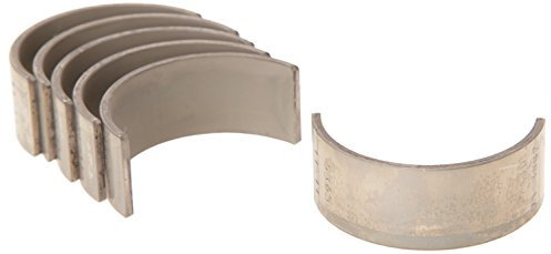 Glyco 71-3882/3 STD Pleuellager