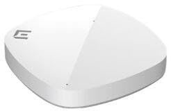 EXTREME NETWORKS AP410C-1-WR PUNTO DE ACCESO INALÁMBRICO BLANCO ENERGÍA SOBRE ETHERNET (POE)