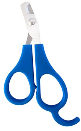 BCOATH Tagliapillole Ergonomico Manico Robusta Strumento Portatile Per Taglio Preciso Di Compresse Adatto Casa e Viaggi
