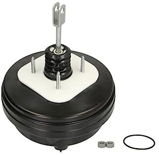 Bosch 30_0204774975 Brake Booster