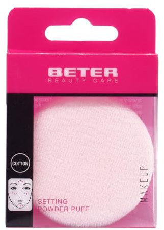 MAKEUP Schwamm 1 Stück