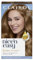 Clairol Nice'n Easy Crème, Natural Looking Oil Infused Permanent Hair Dye, 6.5G Lightest Golden Brown