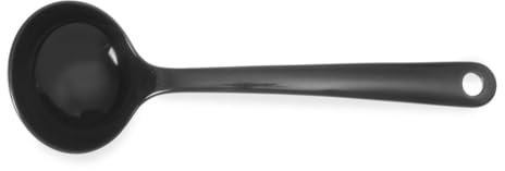 HENDI 563557 Cucchiaio per Salse