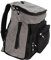 Dogit Explorer, Rucksack für Hunde, grau