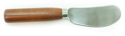 CFS Products 3 Pad Knife - Compatible with All Padding Compound Including HAR and Lassco - W174 - PK3