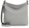 Emily & Noah Umhängetasche E&N Tours RUE 09 1364 Damen Handtaschen Uni lightgrey 810