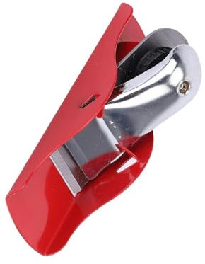 Sanerfa Pialla in legno leggero Trimming Pialla a mano Pialla in legno Pialla per bordi Arrotondamento e rifilatura in legno