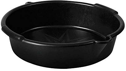 Lampa 40835 Garagen à–l Wanne