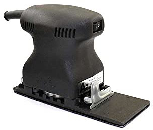 Levigatrice orbitale M3L A2 [A2 ]