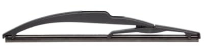 Trico Exact Fit 250MM Escobilla Limpiaparabrisas Rear | 1 Escobilla Limpiaparabrisas para la Ventana Trasera