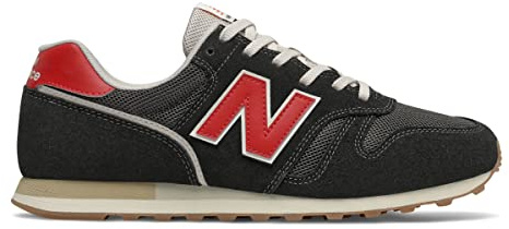 New Balance ML373KB2 373 Herren Black EU 38.5