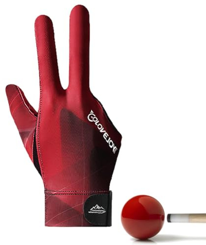 Guantes de para mesa de